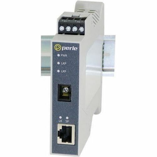 Perle Systems Perle SRS-1110