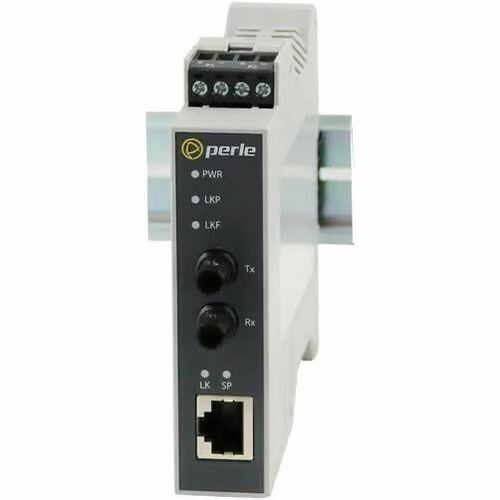Perle Systems Perle SRS-1110