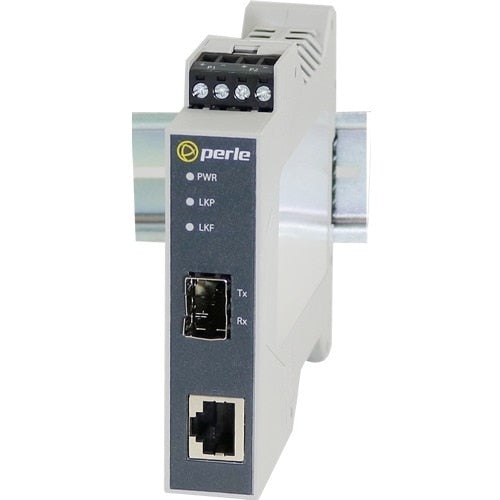 Perle Systems Perle SR-100