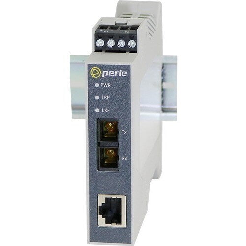 Perle Systems Perle SR-1000