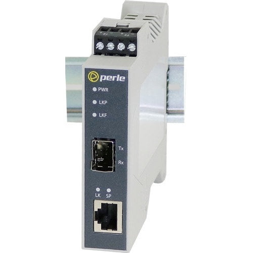 Perle Systems Perle SRS-1110