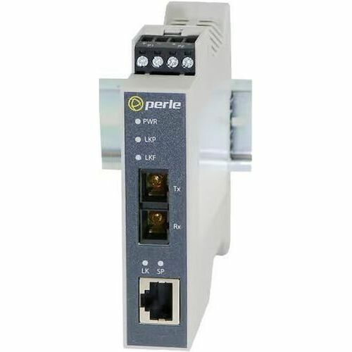 Perle Systems Perle SRS-1110