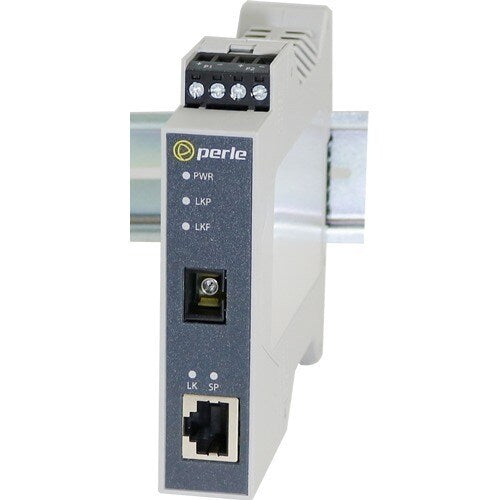 Perle Systems Perle SR-1110
