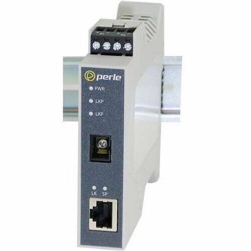 Perle Systems Perle SRS-1110