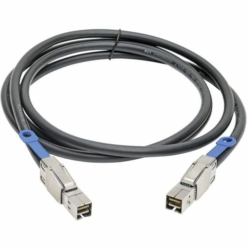 Tripp Lite by Eaton Mini SAS HD Cable (SFF-8644)