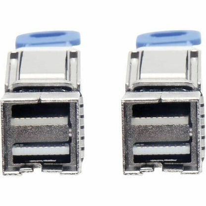 Tripp Lite by Eaton Mini SAS HD Cable (SFF-8644)
