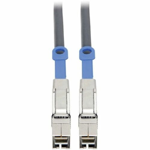 Tripp Lite by Eaton Mini SAS HD Cable (SFF-8644)