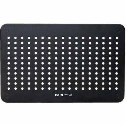 Elevador de monitor para escritorio Tripp Lite de Eaton, 14 x 9 pulgadas.
