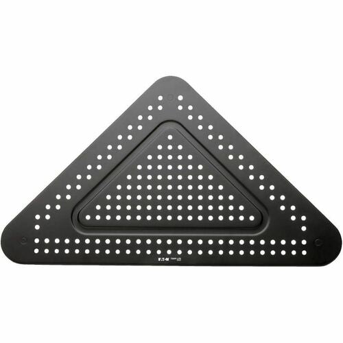 Elevador de monitor para escritorio Tripp Lite by Eaton, 12 x 2