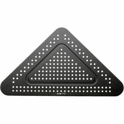 Elevador de monitor para escritorio Tripp Lite by Eaton, 12 x 2