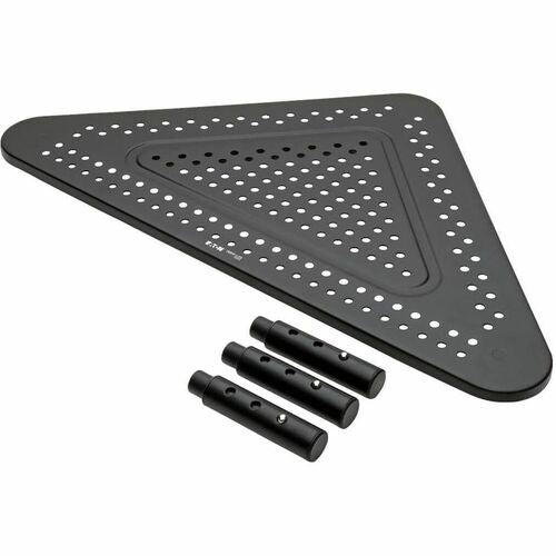 Elevador de monitor para escritorio Tripp Lite by Eaton, 12 x 2