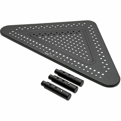 Elevador de monitor para escritorio Tripp Lite by Eaton, 12 x 2