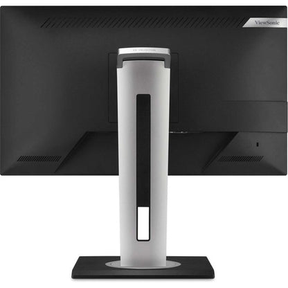 Moniteur LED WQHD ViewSonic Graphic VG2455-2K 24 pouces - 16:9