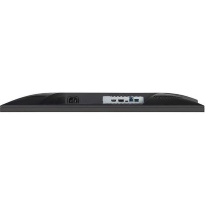 Moniteur LED WQHD ViewSonic Graphic VG2455-2K 24 pouces - 16:9
