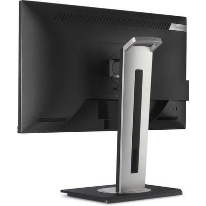 Moniteur LED WQHD ViewSonic Graphic VG2755-2K 27 pouces - 16:9