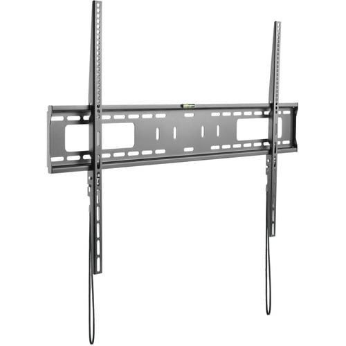StarTech.com Flat Screen TV Wall Mount - Fixed