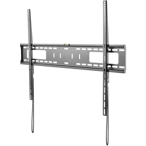 StarTech.com Flat Screen TV Wall Mount - Fixed
