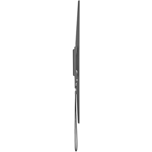 StarTech.com Flat Screen TV Wall Mount - Fixed