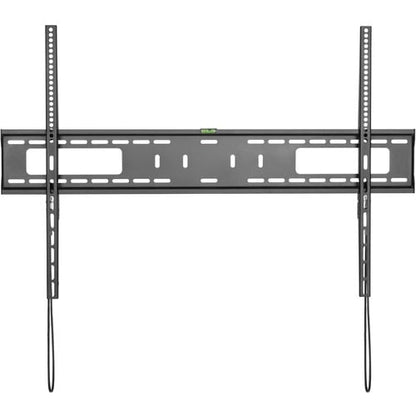 StarTech.com Flat Screen TV Wall Mount - Fixed