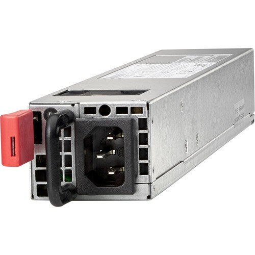 Bloc d'alimentation secteur ARUBA 8325 650 W 100-240 V CA PL L1