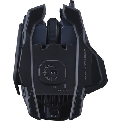 EL AUTÉNTICO RAT PRO S3 MULTI 4