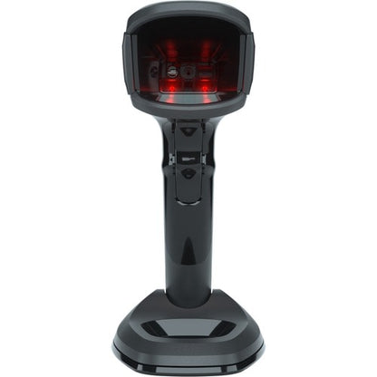 Zebra DS9908-SR Barcode Scanner Kit - Cable Connectivity - 24.70\" (627.38 mm) S