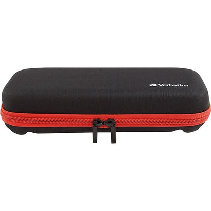 Kit de inicio Verbatim para usar con Nintendo Switch - 1
