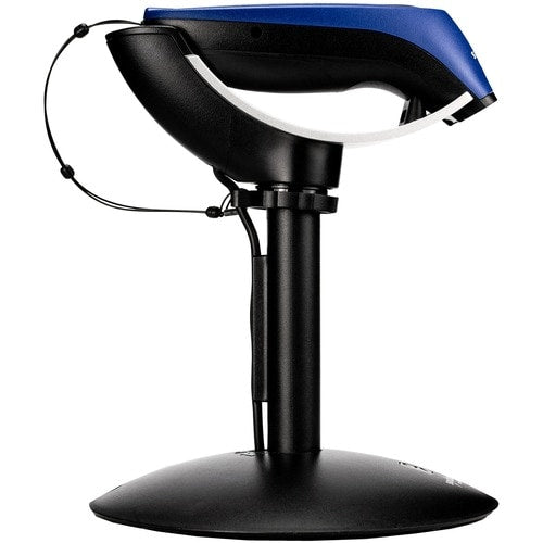 Support de charge mobile Socket avec fonction de sécurité
