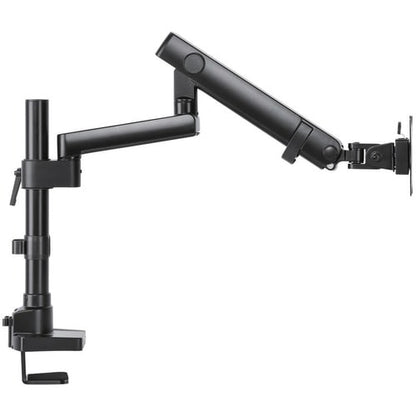 Bras de montage V7 DMPRO2TA-3N pour moniteur et écran