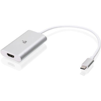ADAPTADOR DE CAPTURA DE VIDEO HDMI A USB-C