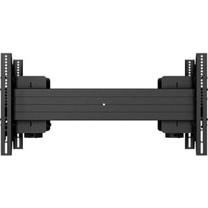 Chief OXCB1U Ceiling Mount for Monitor - Black