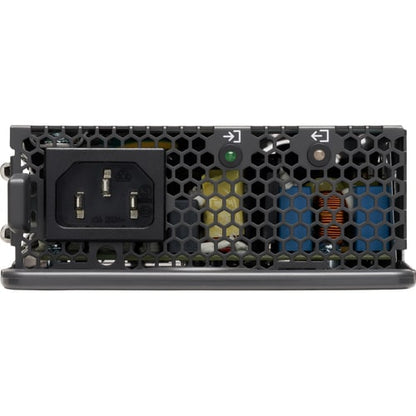 125W AC CONFIG 5 POWER SUPPLY LICS REQUIRED