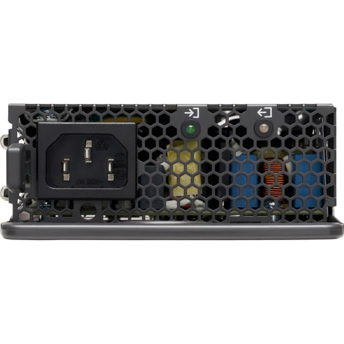 125W AC CONFIG 5 POWER SUPPLY LICS REQUIRED