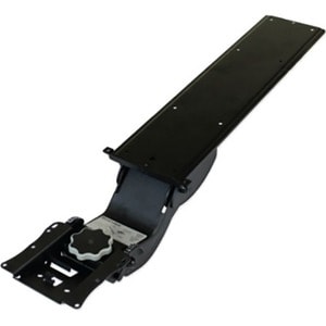Chief KBD-MINI