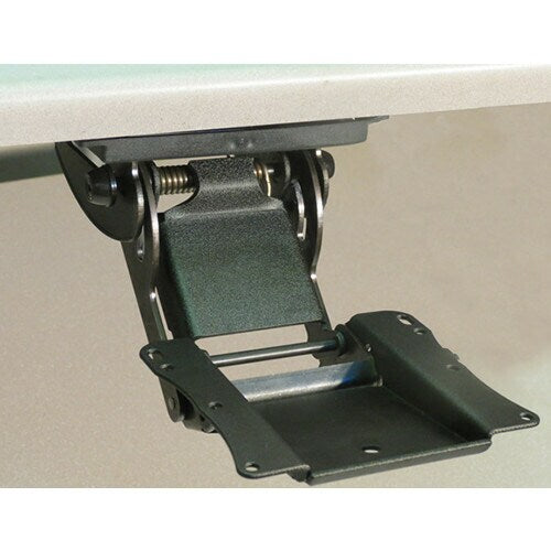 Chief KBD-UC-UC Mounting Tray for Keyboard, Mouse