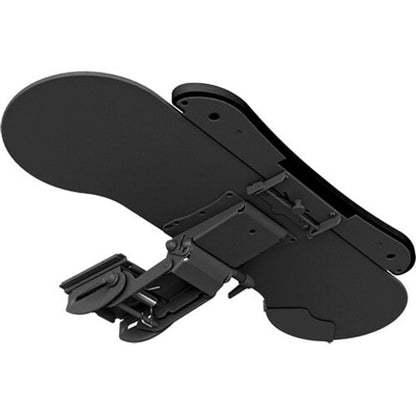 Chief KBD-UC-UC Mounting Tray for Keyboard, Mouse