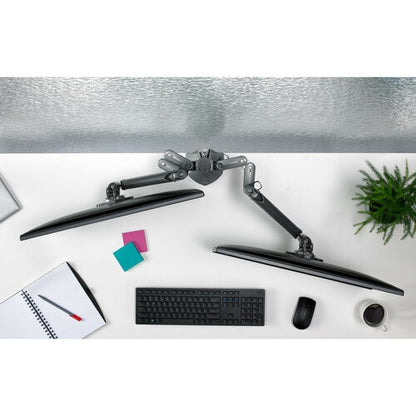 Chief Kontour KXC420S Desk Mount for Monitor, All