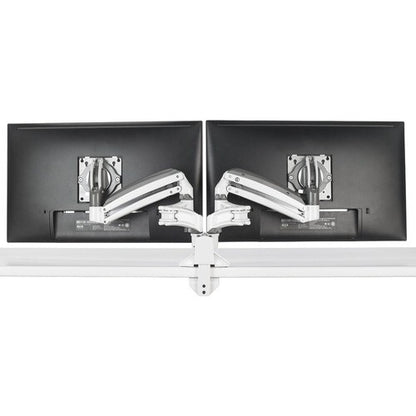 Chief Kontour KXD220W Desk Mount for Monitor, All