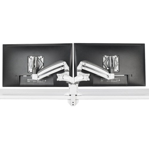 Chief Kontour KXD220W Desk Mount for Monitor, All