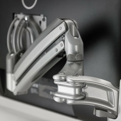 Chief Kontour KRA235S Mounting Arm for Monitor