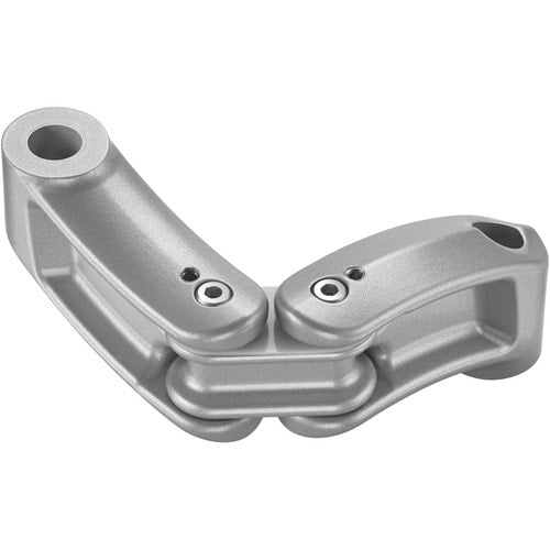 Chief Kontour KRA235S Mounting Arm for Monitor