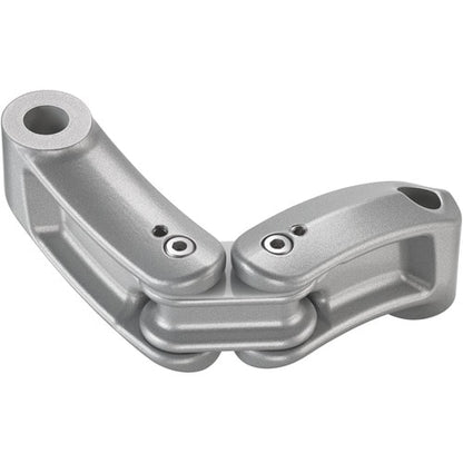 Chief Kontour KRA235S Mounting Arm for Monitor