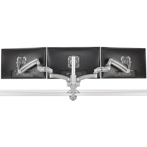 Chief Kontour KXC330S Desk Mount for Monitor, All