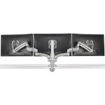 Chief Kontour KXC330S Desk Mount for Monitor, All