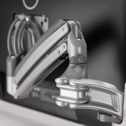 Chief Kontour KRA235W Mounting Arm for Monitor