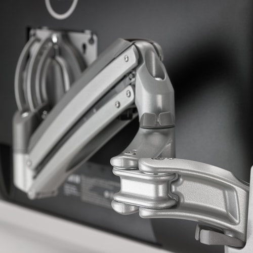 Chief Kontour KRA235W Mounting Arm for Monitor