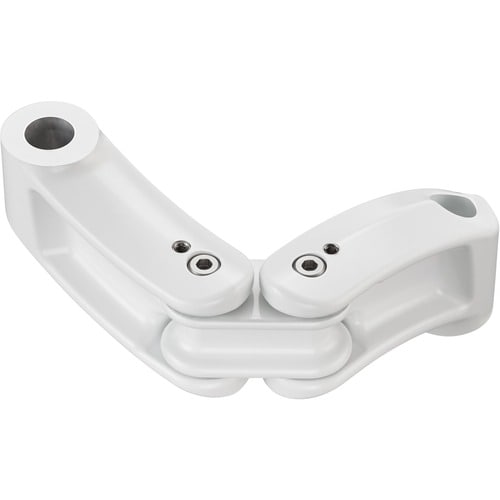 Chief Kontour KRA235W Mounting Arm for Monitor
