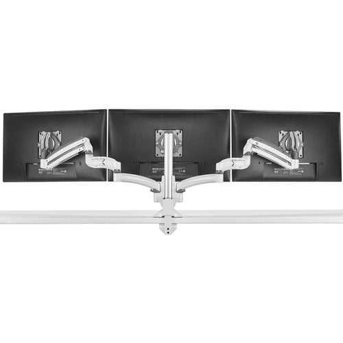 Chief Kontour KXC330W Desk Mount for Monitor, All