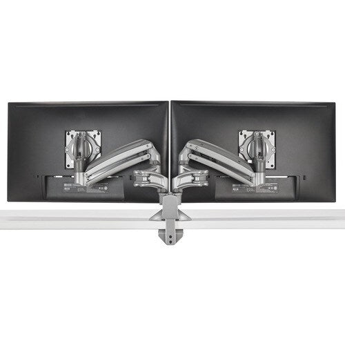 Chief Kontour KXD220S Desk Mount for Monitor, All