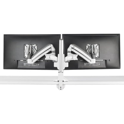 Chief Kontour KXC220W Desk Mount for Monitor, All